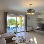 Villa Beautiful Ii With Pool Near The Aquapark In Porec Mugeba