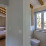 Villa Beautiful Ii With Pool Near The Aquapark In Porec